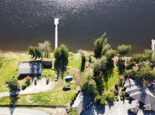 23890 N Westview Rd, Mount Vernon, WA 98274