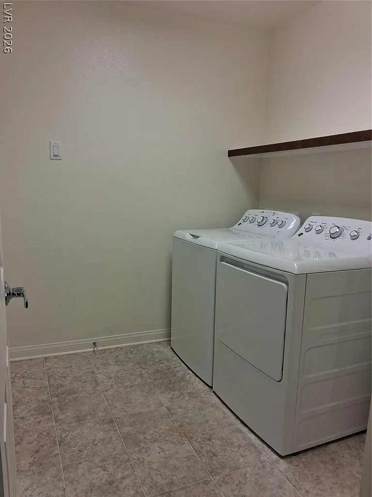 4 bed, 3.0 bath, 2641 sqft, $2,539 — Photo 2