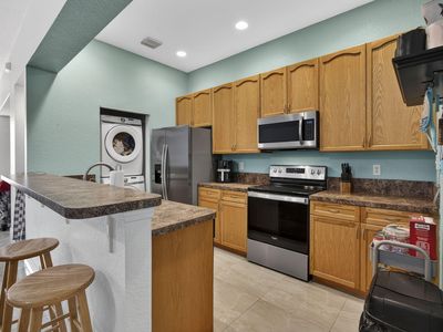 2520 NW 4th Street, Boynton Beach, FL, 33426