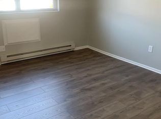 3571 Ridgeway St, Reading, PA 19605