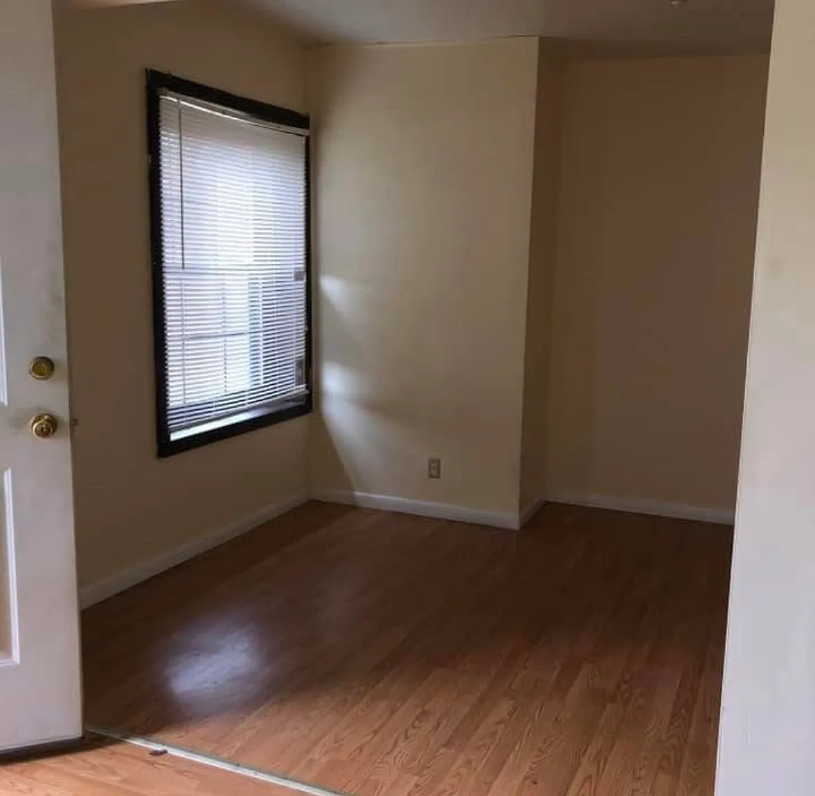1 bed, $895 — Photo 4