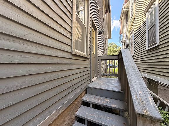 2nd image of 32 Rowley St #1