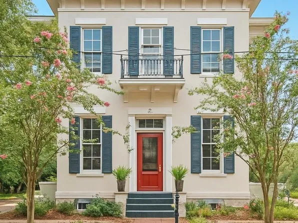 208 S Warren St, Mobile, AL 36602