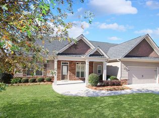 315 Perimeter Dr #NA, Lagrange, GA 30241