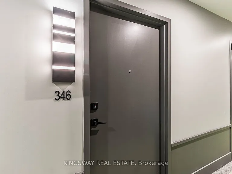 2485 Taunton Rd #446 — Photo 38