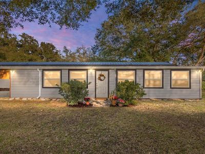 11091 SE County Road 337, Dunnellon, FL, 34431