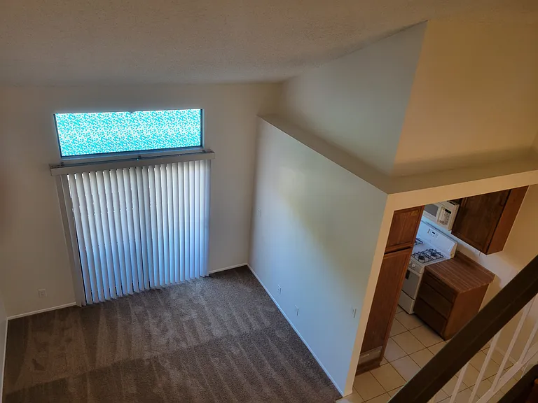 27948 Tyler Ln #436 — Photo 4