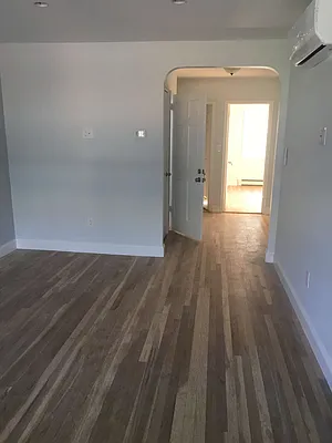 Rented by Metropolis International Realty Inc. | media 38