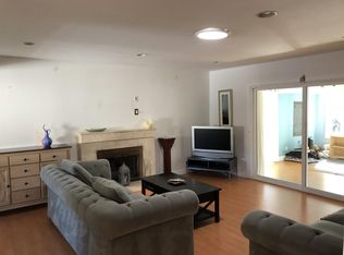 5012 Lapa Dr, San Jose, CA 95129