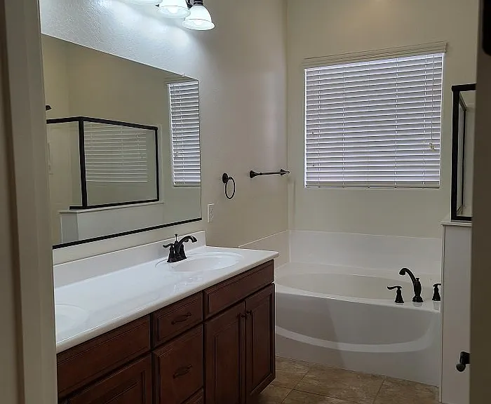 3804 W Teresa Dr — Photo 19
