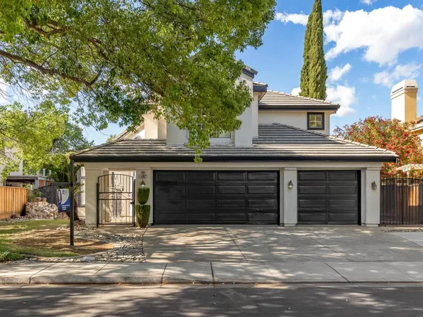 1680 Tahoe Cir, Tracy, CA 95376