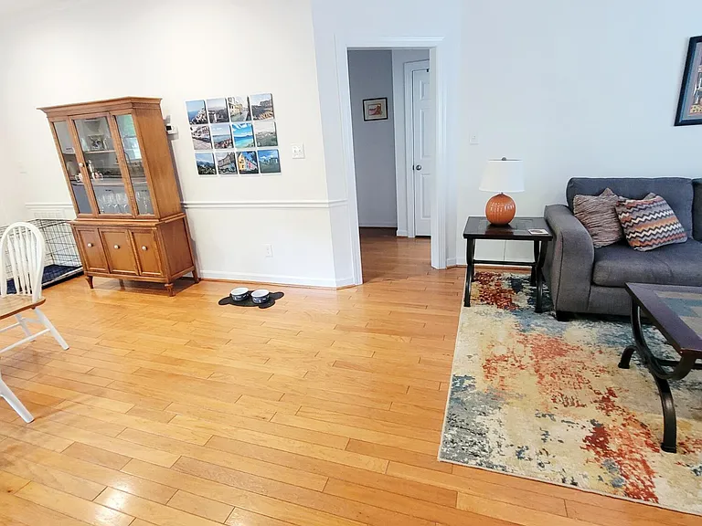 207 Danforth Dr — Photo 3