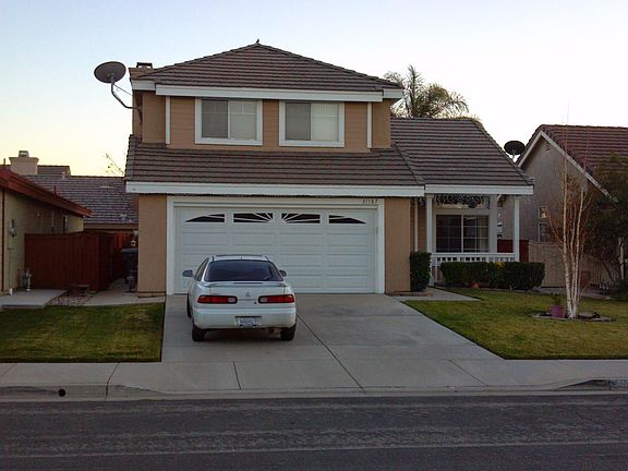 5th image of 31587 Calle Los Padres