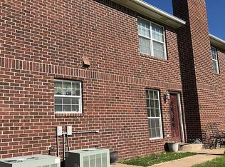 12105 S 49th West Ave, Sapulpa, OK 74066