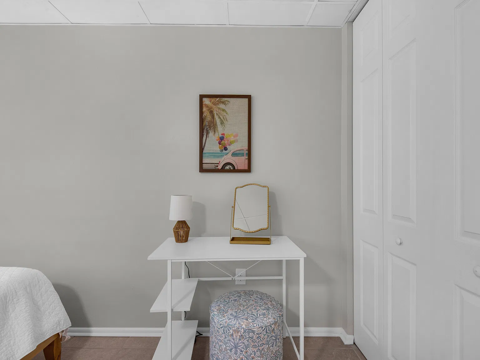 2 bed, 1.5 bath, 1100 sqft, $2,550 — Photo 4