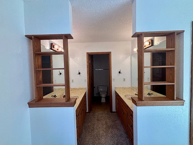 5311 Doe Valley Ln — Photo 37