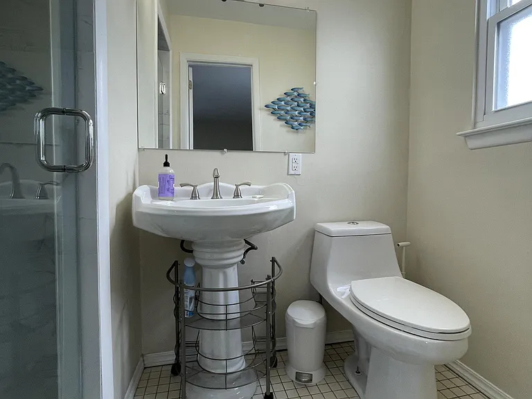 1505 Saint Louis Ave — Photo 23