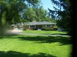 5561 Westbrook Rd, Clayton, OH 45315