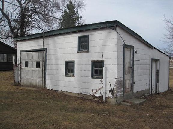 24 x 24 storage bldg