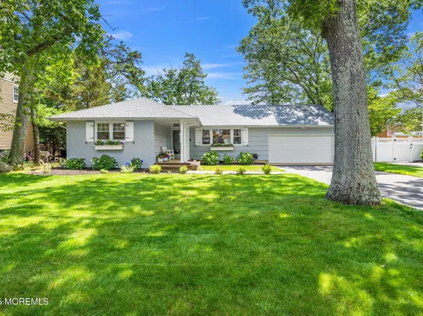 2120 Frances Drive, Point Pleasant, NJ 08742