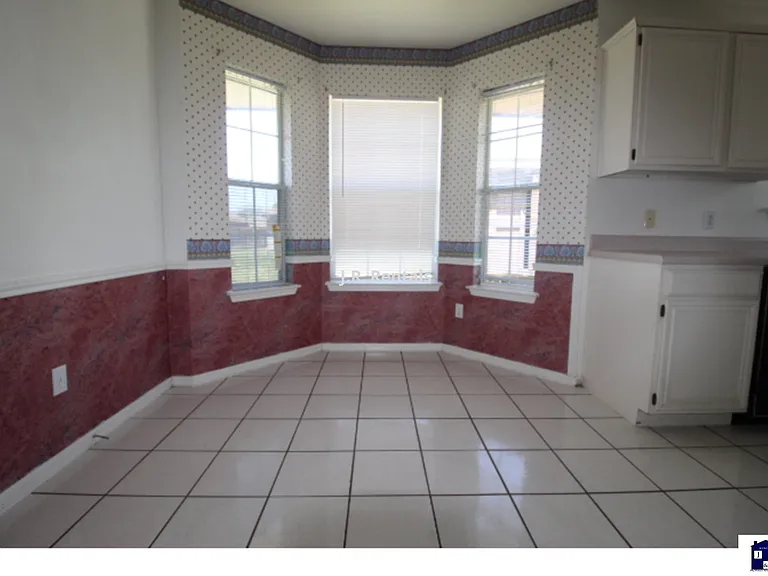 4209 Adobe Dr — Photo 8