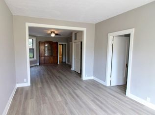 718 W Cornelia Ave APT 3, Chicago, IL 60657