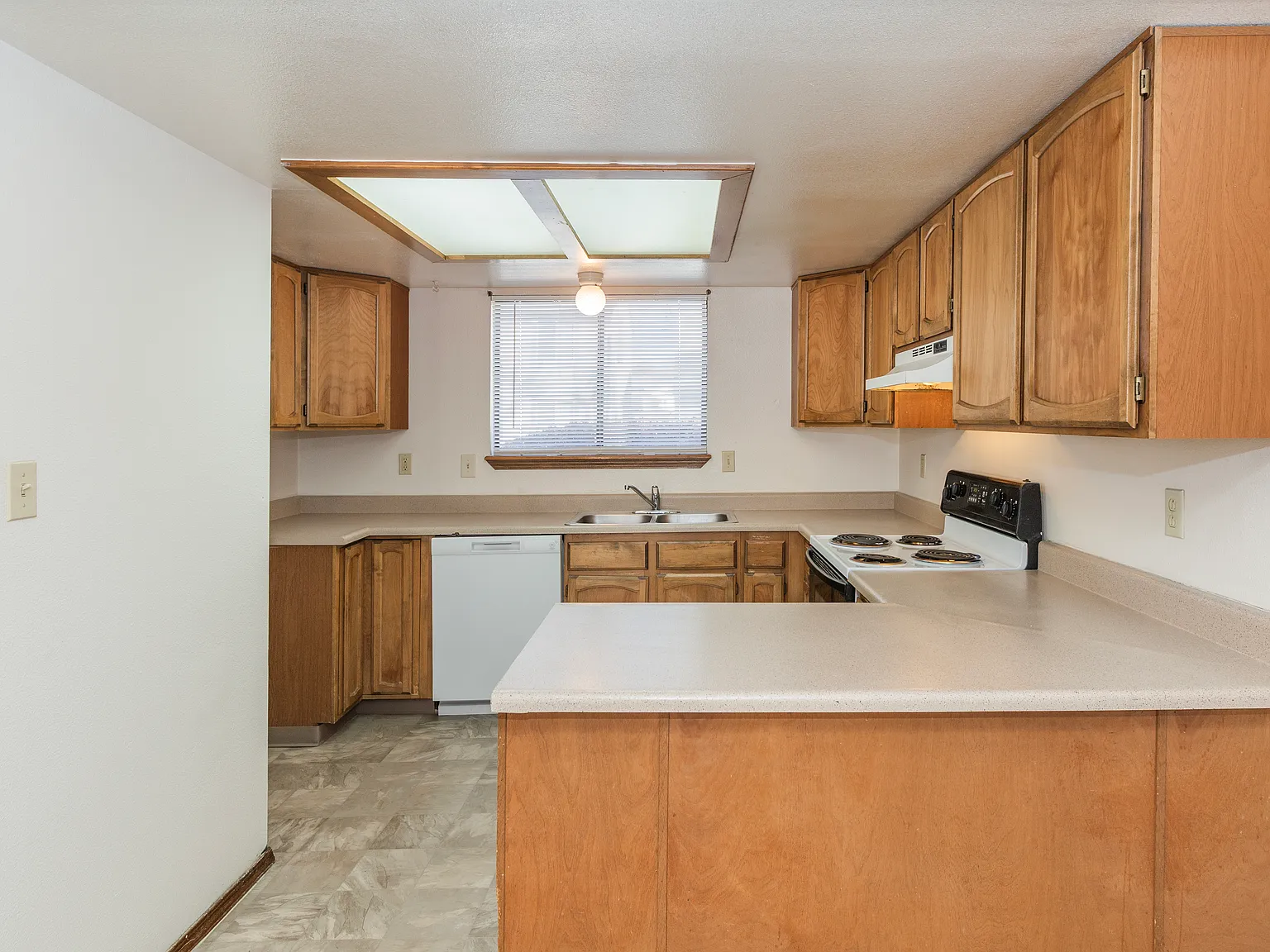 Templeton Ridge — Photo 4