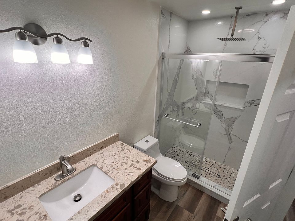 90 Baylor Ave Turlock CA Zillow