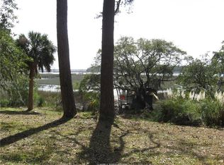 30 Old Cooler Cir, Okatie, SC 29909