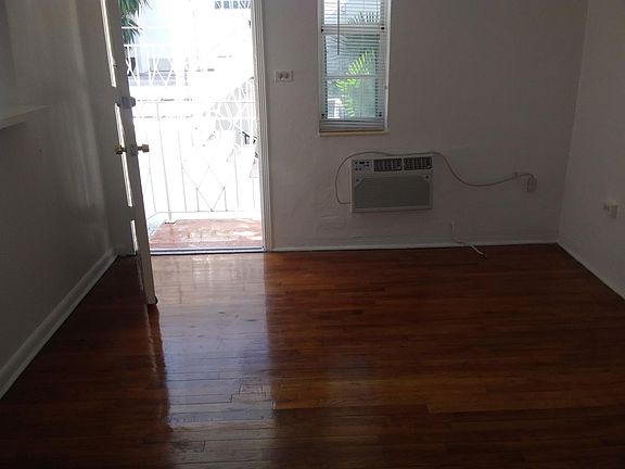 3rd image of 7834 Abbott Ave APT 8