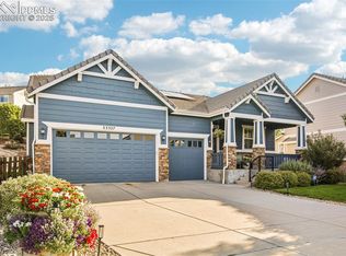23327 E Ottawa Dr, Aurora, CO 80016