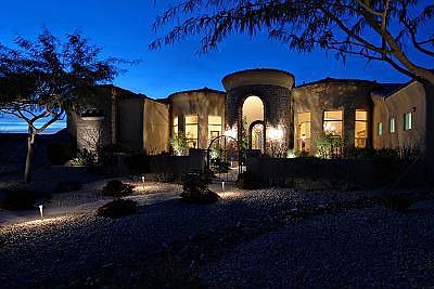 1st image of 15142 E Miravista