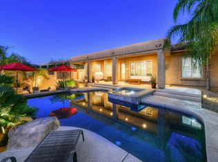 12759 N Morgan Ranch Rd, Oro Valley, AZ 85755