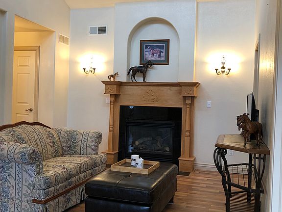5th image of 6216 Laramie St