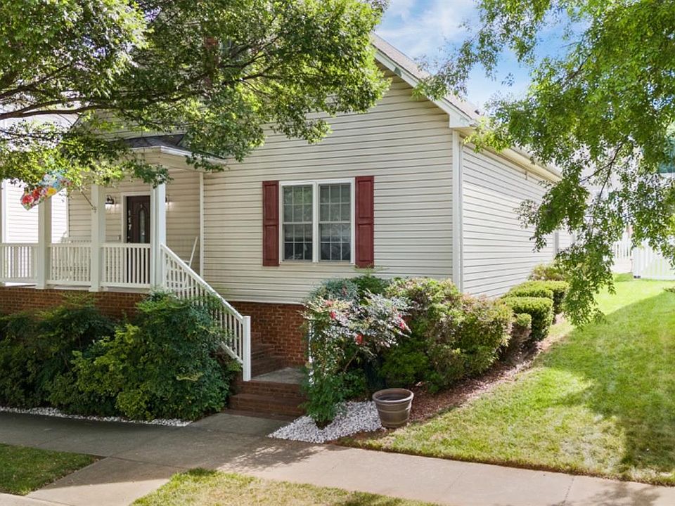 1st image of 117 Wyndview Dr