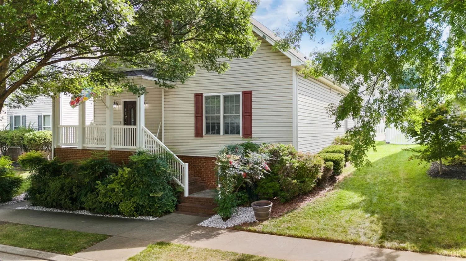 117 Wyndview Dr photo 1