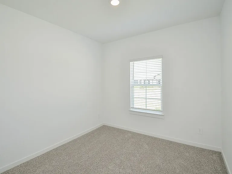 4218 Berwick Park Ln — Photo 22