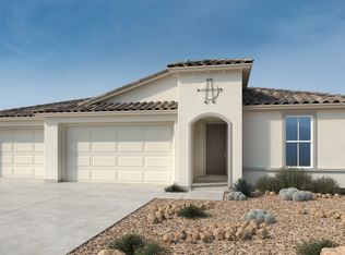 Cardinal Plan, Combs Ranch Journey Collection, San Tan Valley, AZ 85140