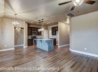4004 Idlybreeze Dr, Oklahoma City, OK 73179