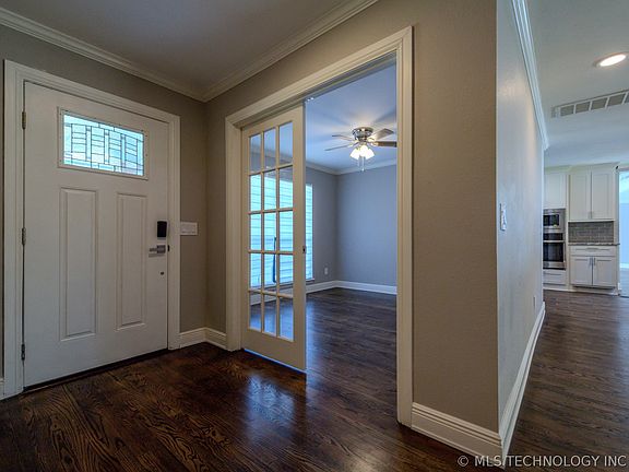 3rd image of 7020 E 89th St