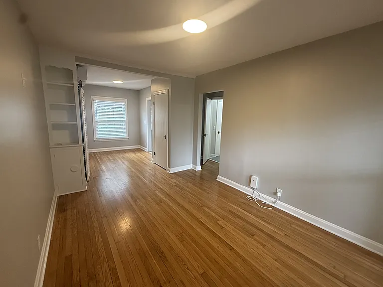 2815 Acklen Ave — Photo 5