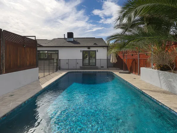 11909 Tiara St, Valley Village, CA 91607