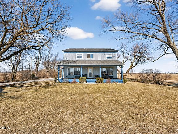 4th image of 21490 Portage Rd