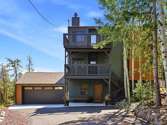 2nd image of 10594 Crystal Drive