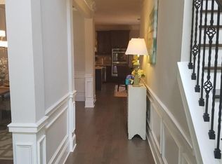 4355 Luke Way #14, Ellenwood, GA 30294