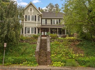56 Scudder Ave, Northport, NY 11768
