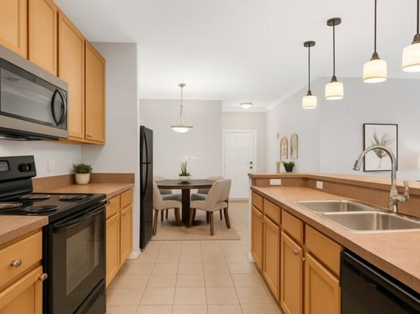 5928 W Poplar Springs Cir #2102