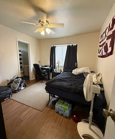 911 Sagewood Trl — Photo 14