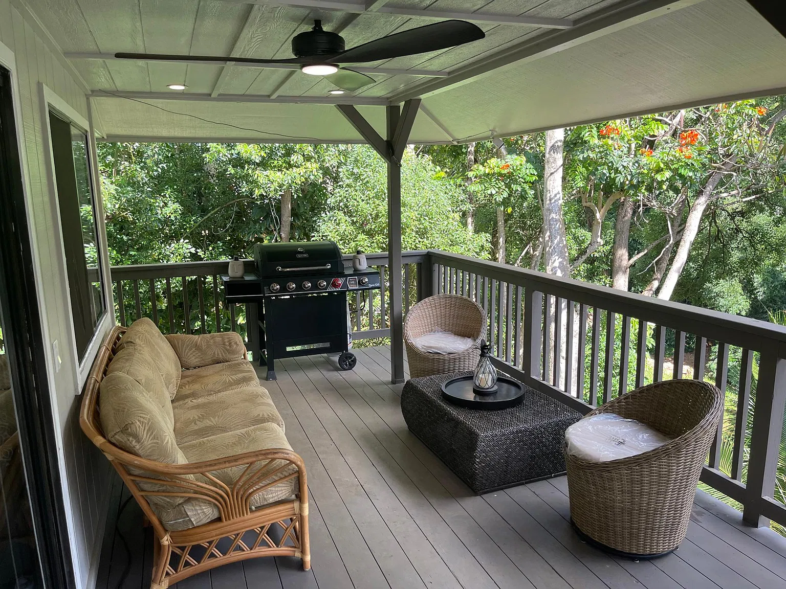 1761 Mei Pl — Photo 3