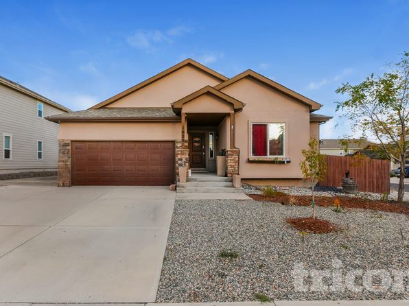 10201 Boulder Ridge Dr